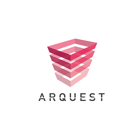 Arquest