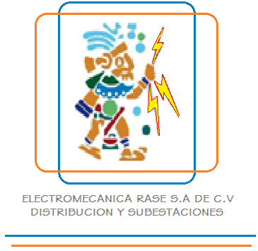 Electromecanica Rase