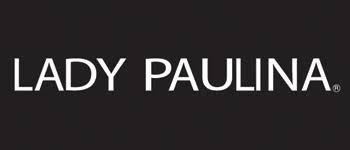 Lady Paulina