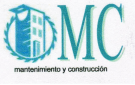 MC