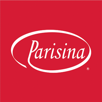 Parisina