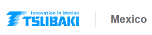 Tsubaki